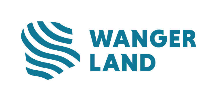 Wangerland