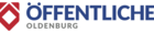 Logo Öffentliche Oldenburg